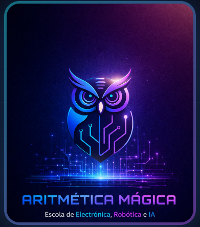 Aritmética Mágica
